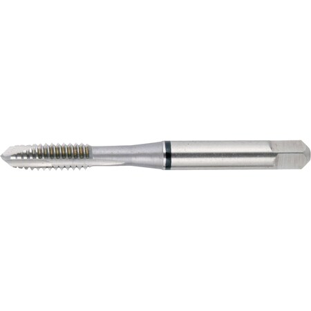 Nitro DRILLCO 5811, MULTIAPPLICATION SPIRAL 21PS140C